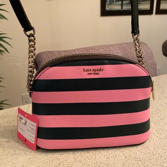 Kate spade crossbody bag - Picture 2 of 6